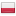 operacjataketask.pl is hosted in Poland